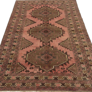 Baluch 64802 - Orientmattor