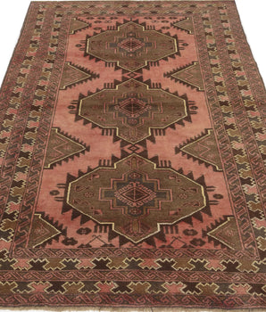 Baluch 64802 - Orientmattor