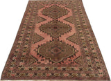 Baluch 64802 - Orientmattor