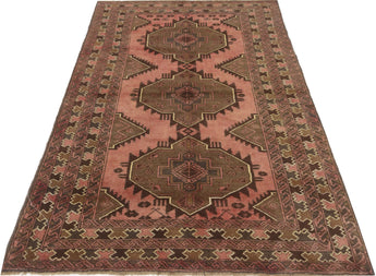 Baluch 64802 - Orientmattor