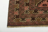Baluch 64802 - Orientmattor