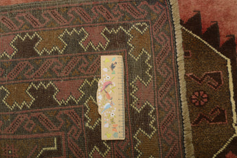 Baluch 64802 - Orientmattor