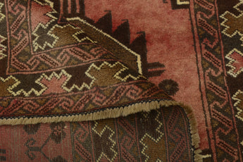 Baluch 64802 - Orientmattor