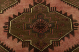 Baluch 64802 - Orientmattor
