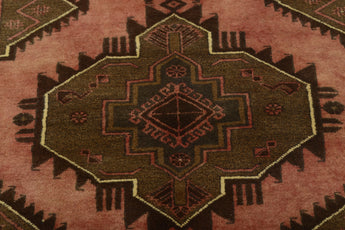Baluch 64802 - Orientmattor