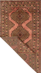 Baluch 64802 - Orientmattor