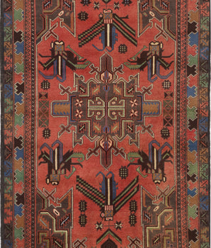 Baluch 64803 - Orientmattor
