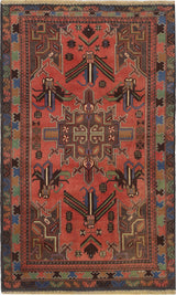 Baluch 64803 - Orientmattor