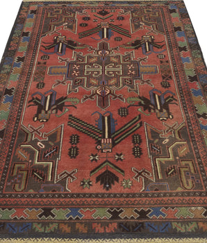 Baluch 64803 - Orientmattor