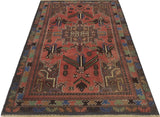Baluch 64803 - Orientmattor