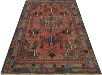 Baluch 64803 - Orientmattor