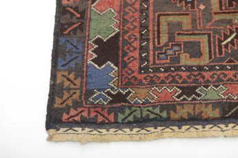Baluch 64803 - Orientmattor