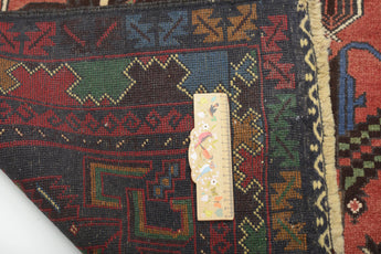 Baluch 64803 - Orientmattor