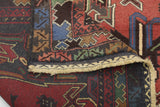Baluch 64803 - Orientmattor