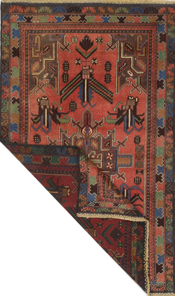 Baluch 64803 - Orientmattor