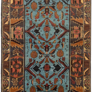 Baluch 64805 - Orientmattor