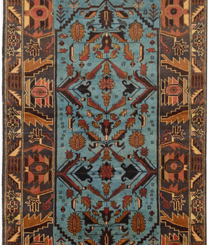 Baluch 64805 - Orientmattor