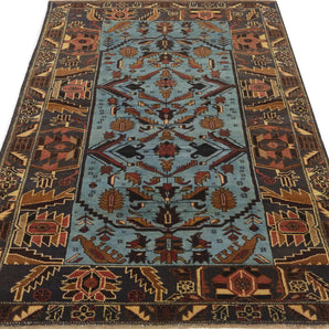 Baluch 64805 - Orientmattor