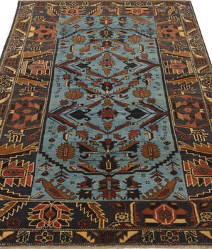 Baluch 64805 - Orientmattor