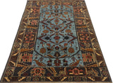 Baluch 64805 - Orientmattor