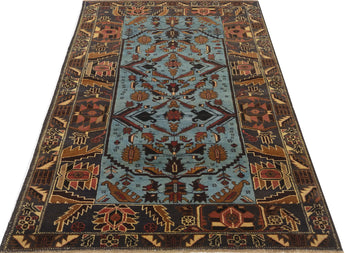 Baluch 64805 - Orientmattor