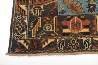 Baluch 64805 - Orientmattor