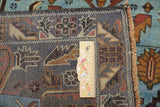 Baluch 64805 - Orientmattor