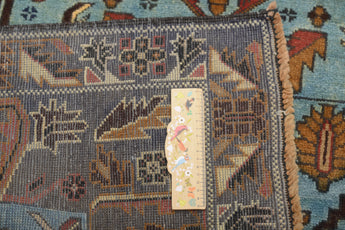 Baluch 64805 - Orientmattor