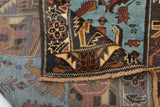 Baluch 64805 - Orientmattor