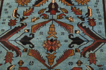 Baluch 64805 - Orientmattor