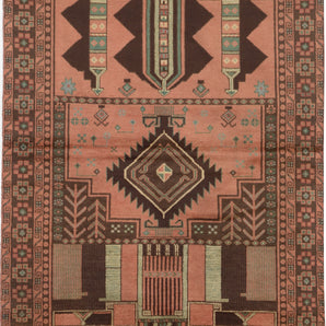 Baluch 64807 - Orientmattor