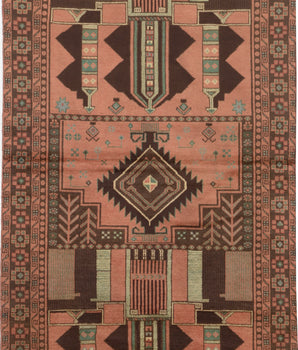 Baluch 64807 - Orientmattor