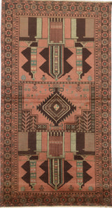 Baluch 64807 - Orientmattor