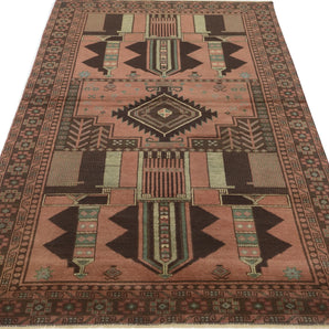 Baluch 64807 - Orientmattor