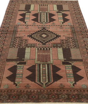 Baluch 64807 - Orientmattor