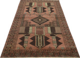 Baluch 64807 - Orientmattor