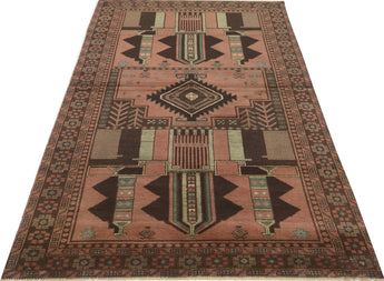 Baluch 64807 - Orientmattor