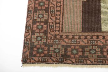 Baluch 64807 - Orientmattor