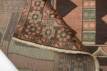 Baluch 64807 - Orientmattor