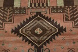 Baluch 64807 - Orientmattor