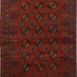 Baluch 64808 - Orientmattor