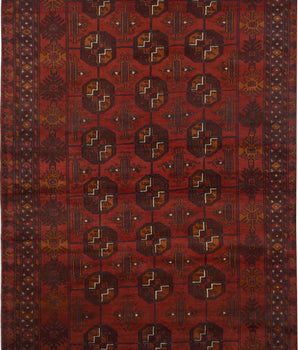 Baluch 64808 - Orientmattor