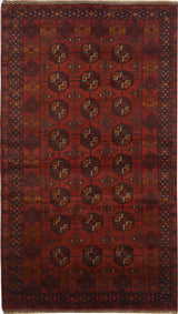 Baluch 64808 - Orientmattor
