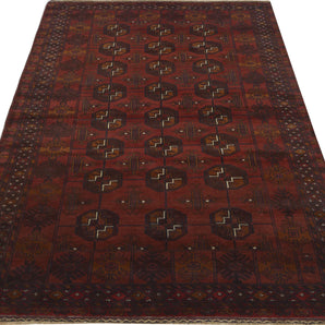 Baluch 64808 - Orientmattor