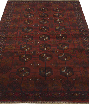 Baluch 64808 - Orientmattor