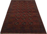 Baluch 64808 - Orientmattor