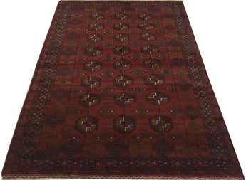 Baluch 64808 - Orientmattor