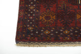 Baluch 64808 - Orientmattor