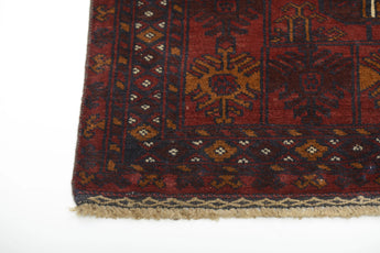 Baluch 64808 - Orientmattor
