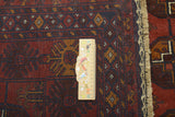 Baluch 64808 - Orientmattor